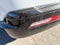 2024 Jeep Grand Wagoneer Series II Obsidian
