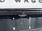 2024 Jeep Grand Wagoneer Series II Obsidian