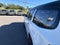 2024 Jeep Grand Wagoneer Series II Obsidian