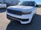 2024 Jeep Grand Wagoneer Series II Obsidian