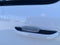 2024 Jeep Grand Wagoneer Series II Obsidian