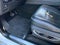 2024 Jeep Grand Wagoneer Series II Obsidian