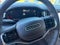 2024 Jeep Grand Wagoneer Series II Obsidian
