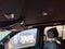 2024 Jeep Grand Wagoneer Series II Obsidian