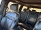 2024 Jeep Grand Wagoneer Series II Obsidian