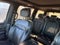 2024 Jeep Grand Wagoneer Series II Obsidian