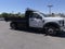 2019 Ford Super Duty F-550 DRW XL