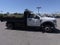 2019 Ford Super Duty F-550 DRW XL