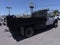 2019 Ford Super Duty F-550 DRW XL