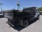 2019 Ford Super Duty F-550 DRW XL
