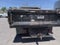 2019 Ford Super Duty F-550 DRW XL