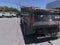 2019 Ford Super Duty F-550 DRW XL