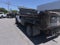 2019 Ford Super Duty F-550 DRW XL
