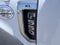 2019 Ford Super Duty F-550 DRW XL