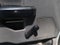 2019 Ford Super Duty F-550 DRW XL