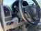 2019 Ford Super Duty F-550 DRW XL