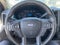 2019 Ford Super Duty F-550 DRW XL