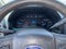 2019 Ford Super Duty F-550 DRW XL