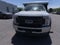 2019 Ford Super Duty F-550 DRW XL