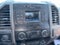 2019 Ford Super Duty F-550 DRW XL
