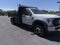 2019 Ford Super Duty F-550 DRW XL