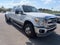 2012 Ford Super Duty F-350 DRW XL