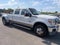 2012 Ford Super Duty F-350 DRW XL