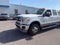 2012 Ford Super Duty F-350 DRW XL