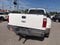 2012 Ford Super Duty F-350 DRW XL