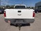 2012 Ford Super Duty F-350 DRW XL