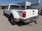 2012 Ford Super Duty F-350 DRW XL