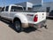 2012 Ford Super Duty F-350 DRW XL