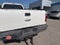 2012 Ford Super Duty F-350 DRW XL