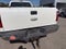 2012 Ford Super Duty F-350 DRW XL