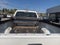 2012 Ford Super Duty F-350 DRW XL