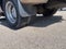 2012 Ford Super Duty F-350 DRW XL