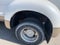 2012 Ford Super Duty F-350 DRW XL
