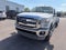 2012 Ford Super Duty F-350 DRW XL