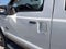 2012 Ford Super Duty F-350 DRW XL