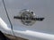 2012 Ford Super Duty F-350 DRW XL