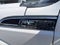 2012 Ford Super Duty F-350 DRW XL