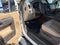 2012 Ford Super Duty F-350 DRW XL