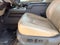2012 Ford Super Duty F-350 DRW XL