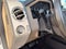 2012 Ford Super Duty F-350 DRW XL