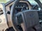 2012 Ford Super Duty F-350 DRW XL