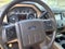 2012 Ford Super Duty F-350 DRW XL