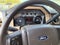 2012 Ford Super Duty F-350 DRW XL