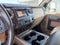 2012 Ford Super Duty F-350 DRW XL
