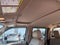 2012 Ford Super Duty F-350 DRW XL
