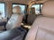 2012 Ford Super Duty F-350 DRW XL